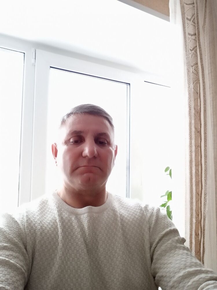  ,   , 67 ,   ,   , c 
