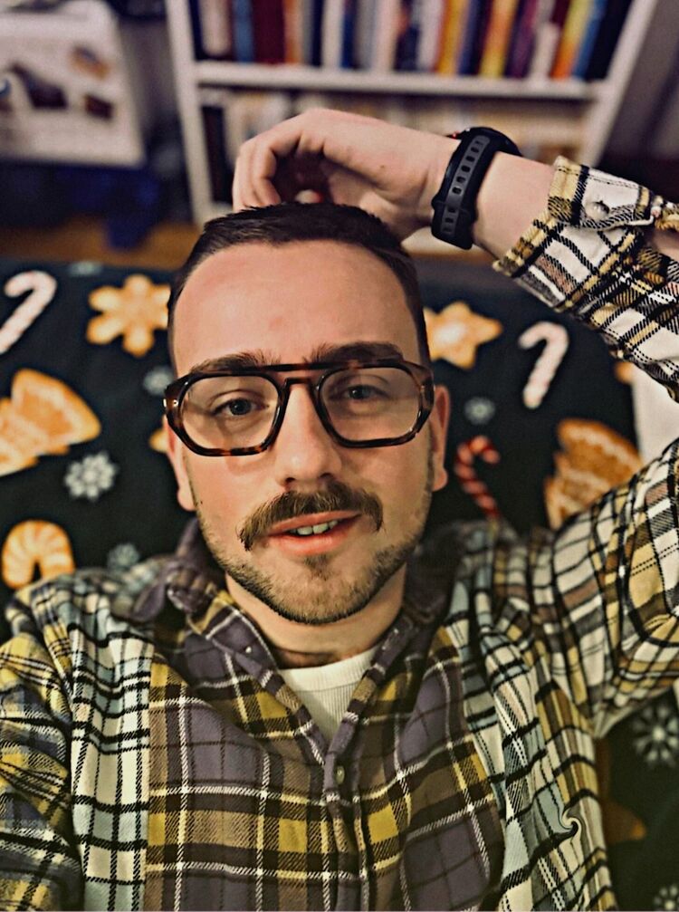 ���� 56024375 ������� ������, 36 ���, ���� ���������� � �����