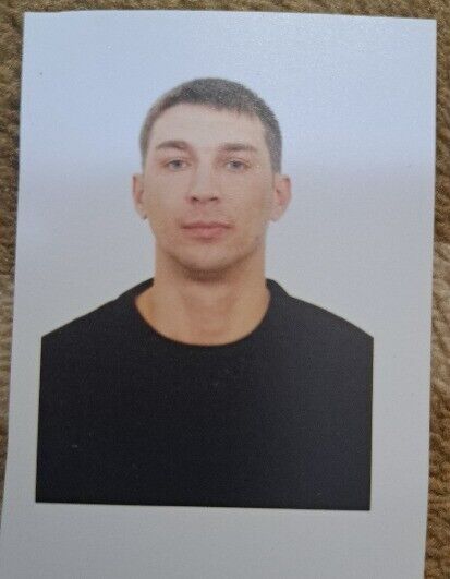 ���������� ���������, ���� ������� ����, 39 ���, ������������ ��� c�������� ���������