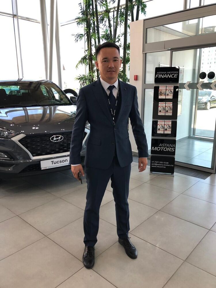 ���� 17787485 ������� ������, 31 ���, ���� ���������� � ������