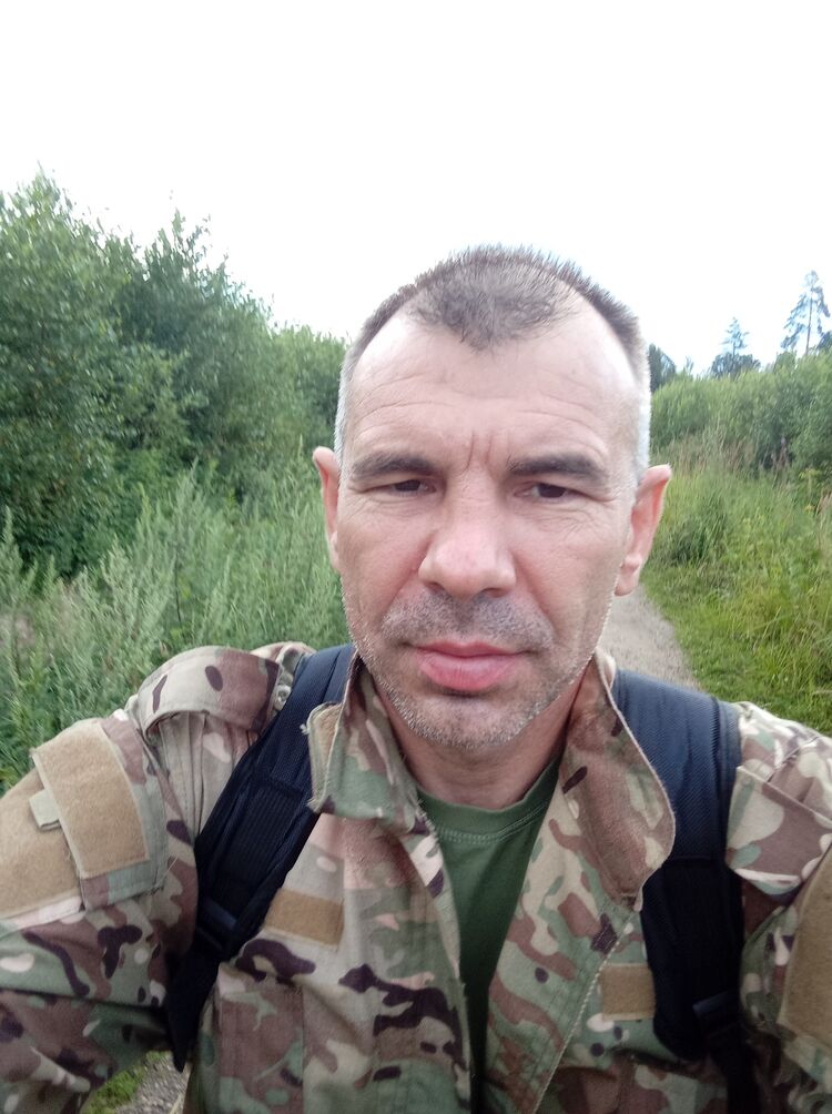 ���� 47141125 ������� ������, 46 ���, ���� ���������� � ������