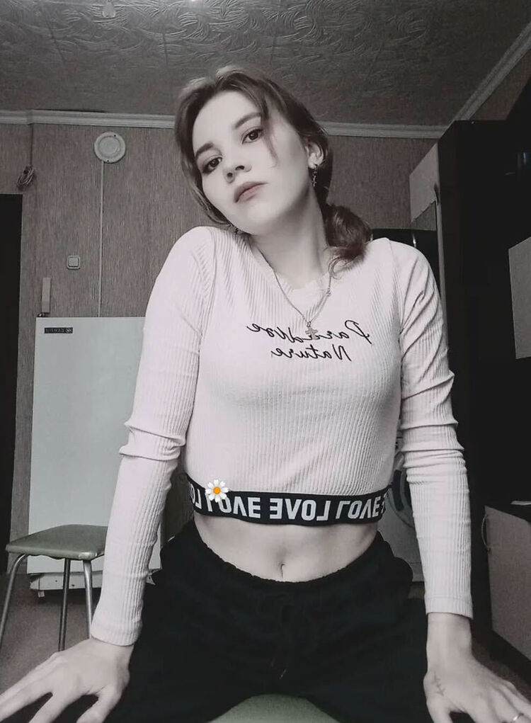  ,   , 22 ,   ,   , c , 