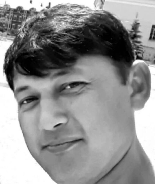  ,   Maruf, 42 ,   ,   