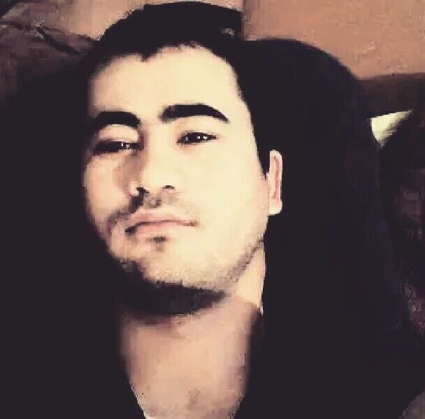 ���� 16275805 ������� Aziz, 36 ���, ���� ���������� � ����������