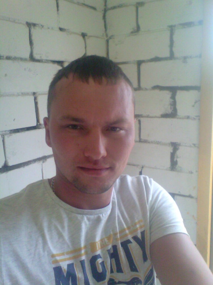 ���� 6170745 ������� �����, 39 ���, ���� ���������� � ������