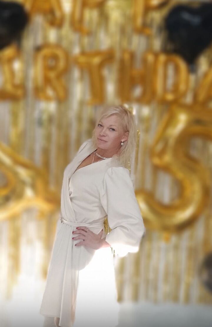  -,   , 44 ,   , 