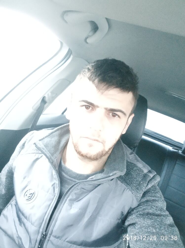  ,   , 36 ,   ,   , c 