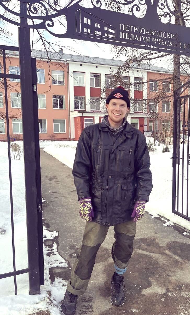  ,   Nikolay, 30 ,     , c 