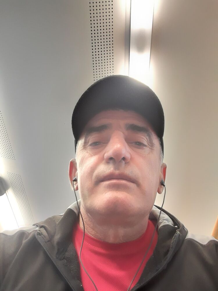  28340155  , 51 ,    