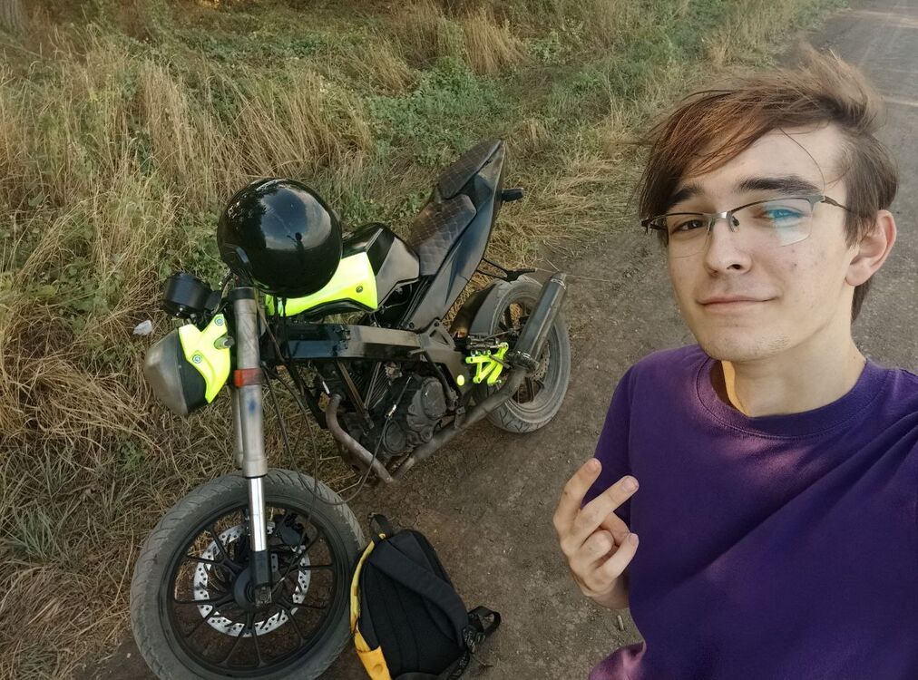 ���������� ���������, ���� ����� ������, 20 ���, ������������ ��� ������, ����� � ���������