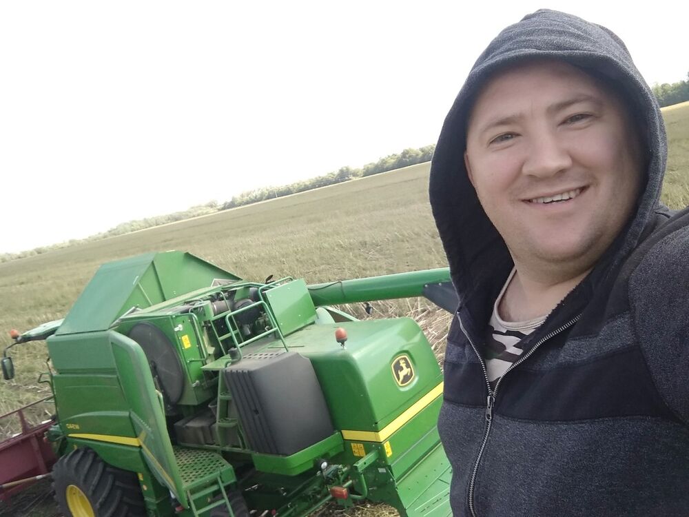 ���� 17444565 ������� ������, 35 ���, ���� ���������� � ����������