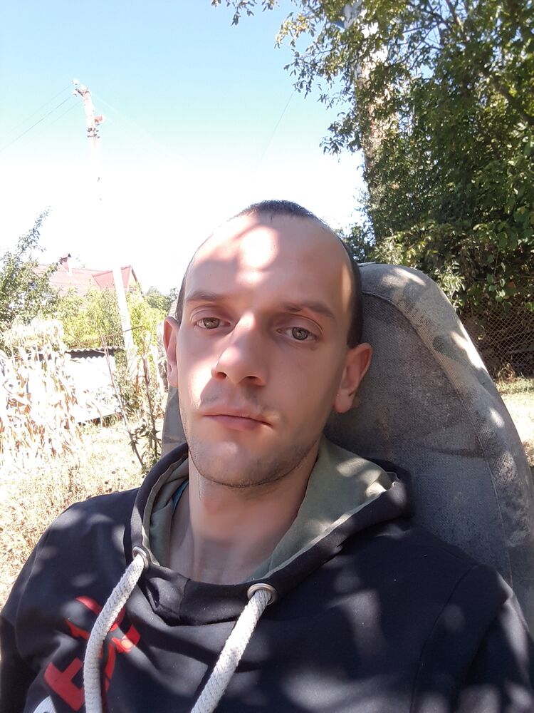  37869875  , 30 ,    
