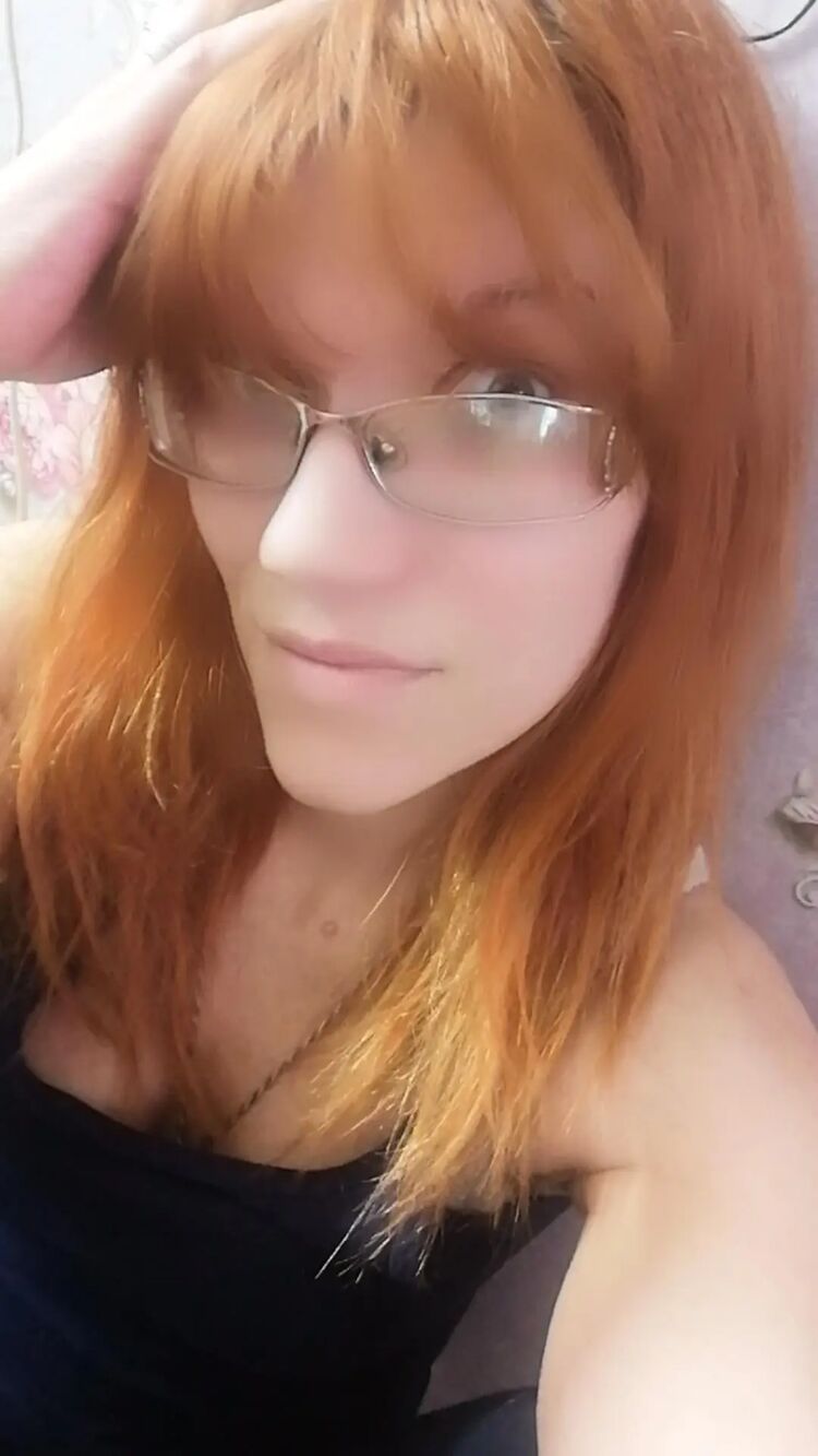  48476735  , 33 ,    -