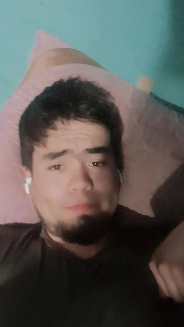  34199075  Islam, 25 ,    