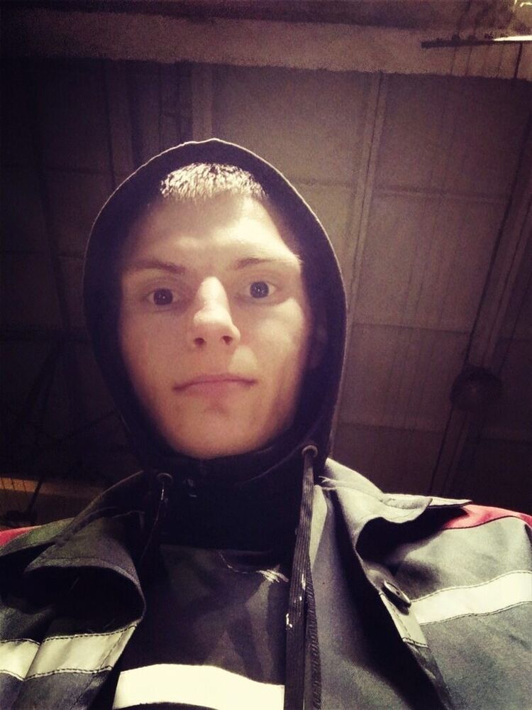 ���������� �����, ���� ������� �������, 32 ����, ������������ ��� ������, ����� � ���������, c�������� ���������, ���������