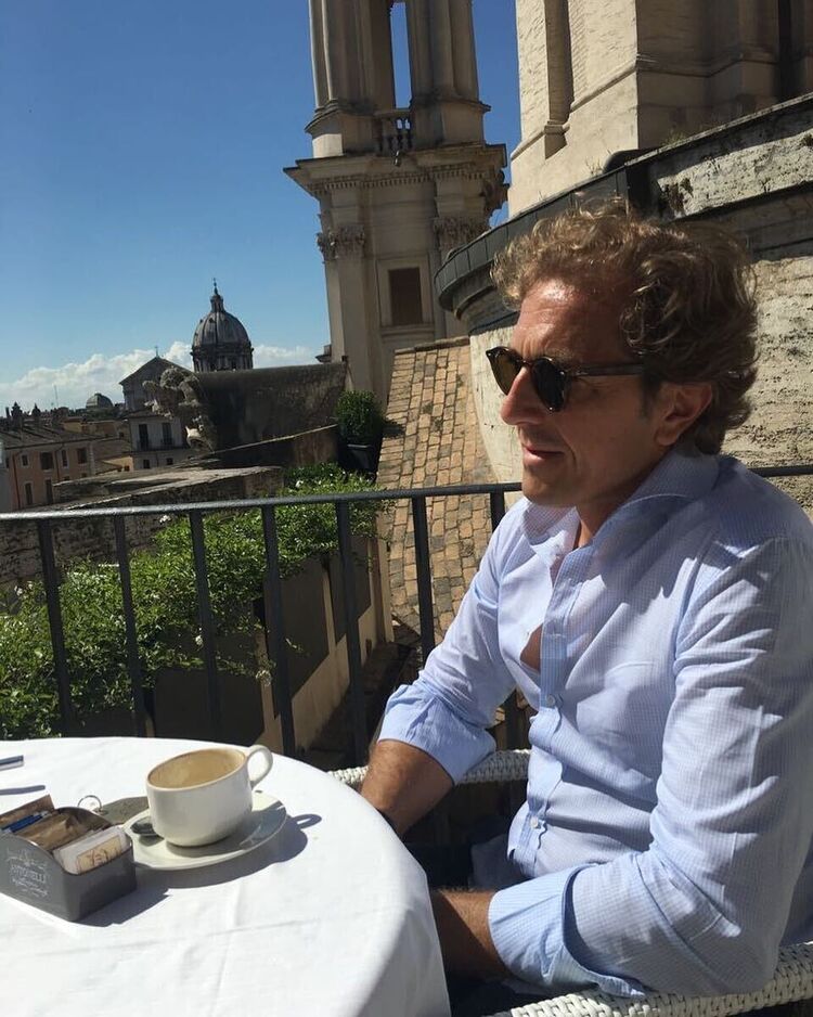  ,   Jasper, 36 ,   ,   , c 