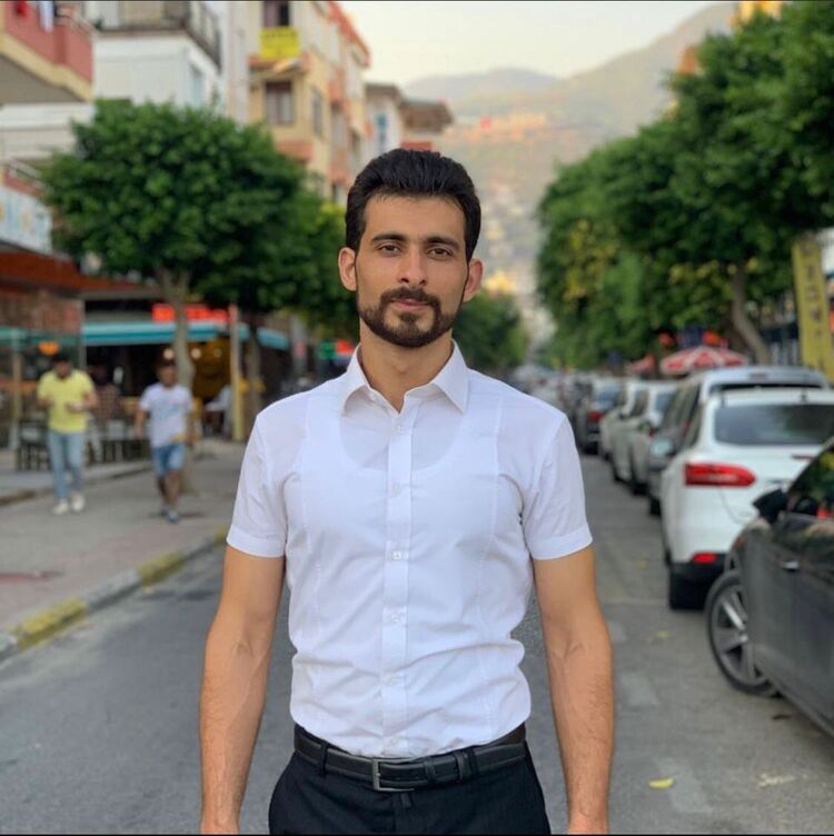 ���� 35021255 ������� Emin, 30 ���, ���� ���������� � ����