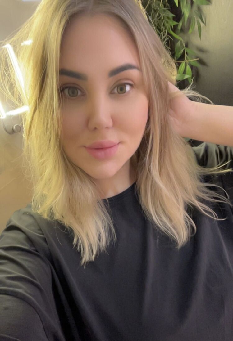 ���������� ������, ���� ������� ��������, 33 ����, ������������ ��� ����� � ���������, c�������� ���������