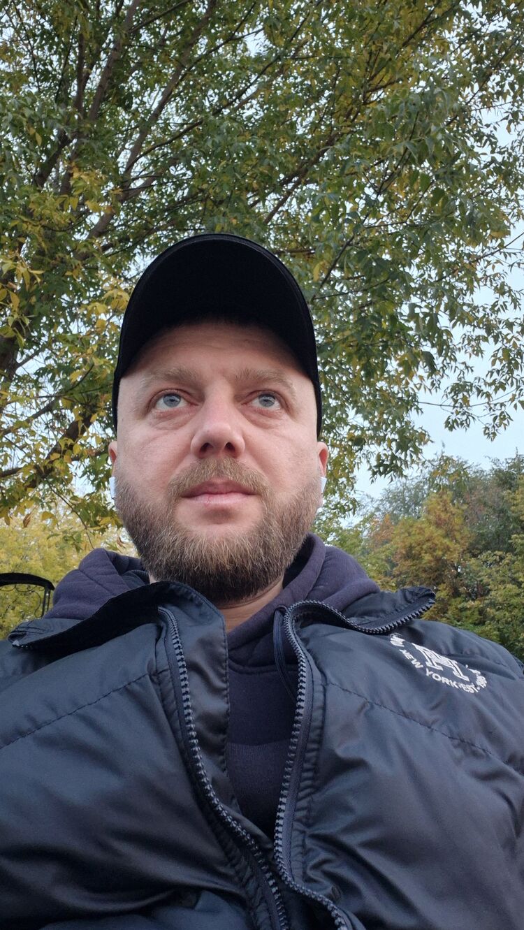  ,   , 38 ,     , c 