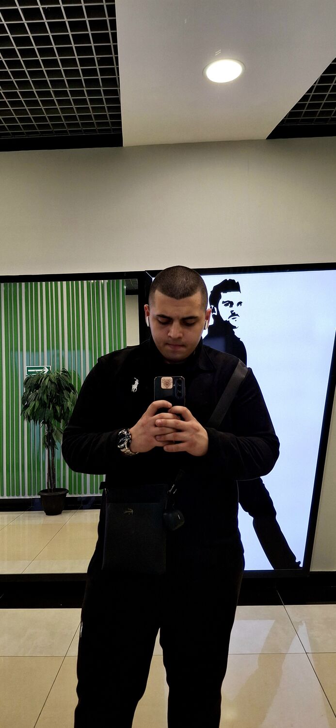 ���� 50610525 ����� ����, 19 ���, ���� ���������� � ����������