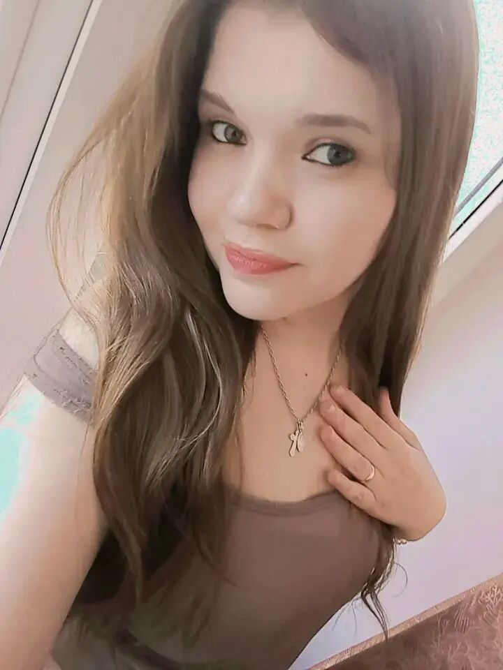  51020355  , 38 ,    