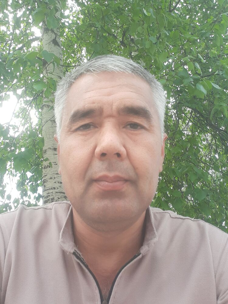  45386795  , 44 ,    