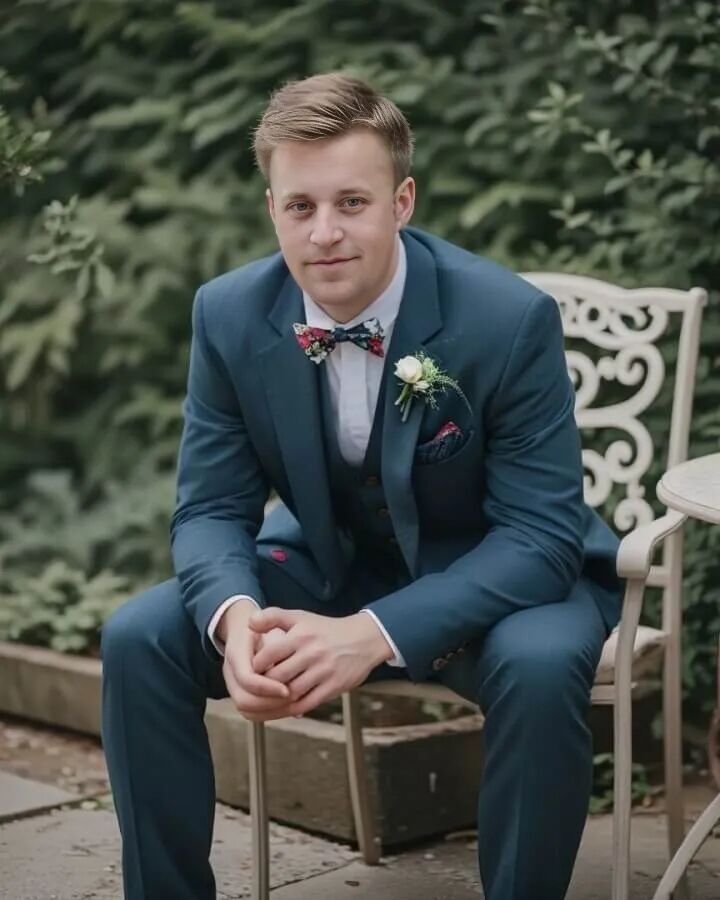 ���� 45959115 ������� ������, 30 ���, ���� ���������� � ������