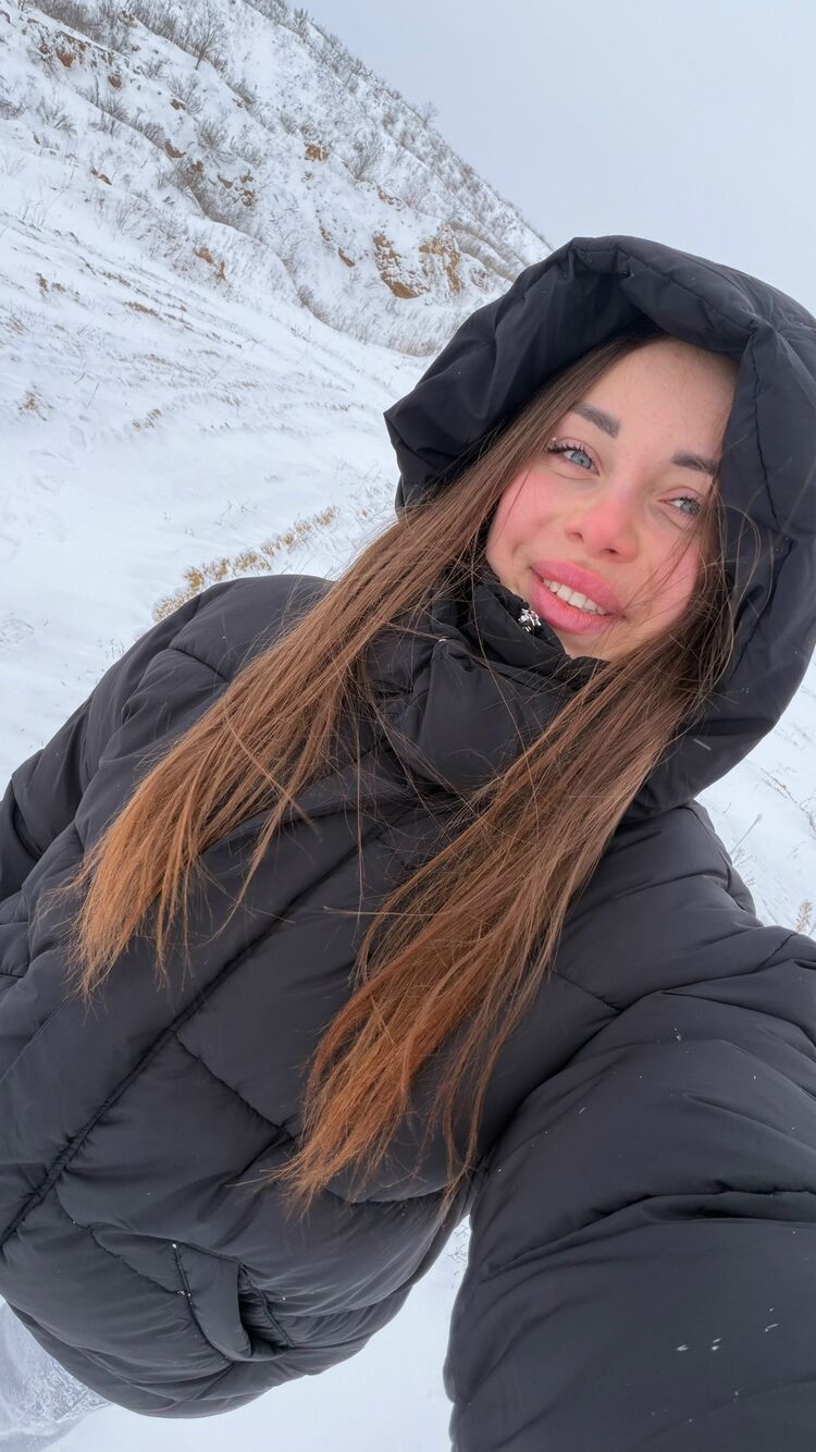 ���������� ��������, ���� ������� �����, 26 ���, ������������ ��� ������, ����� � ���������