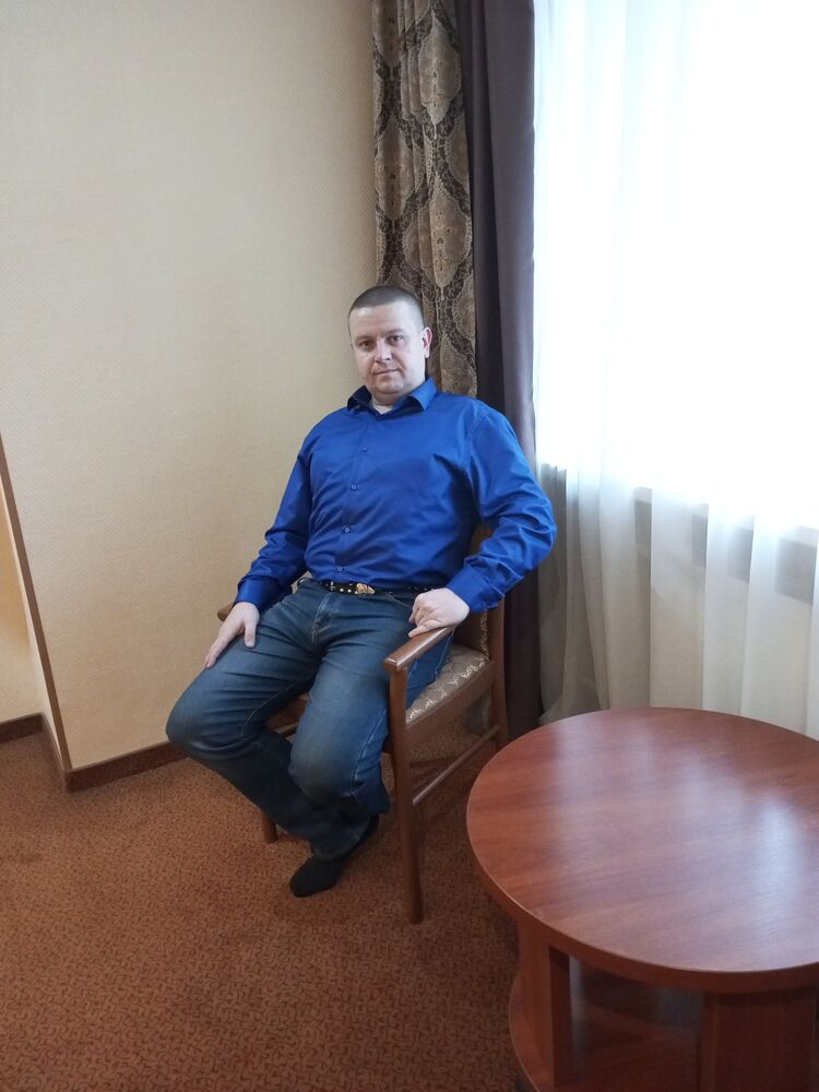 ���������� ��������, ���� ������� ����, 43 ����, ������������ ��� ������, ����� � ���������, c�������� ���������