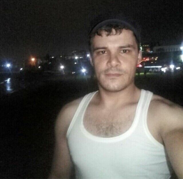 ���������� ������, ���� ������� ��������, 37 ���, ������������ ��� ������, ����� � ���������, c�������� ���������, ���������