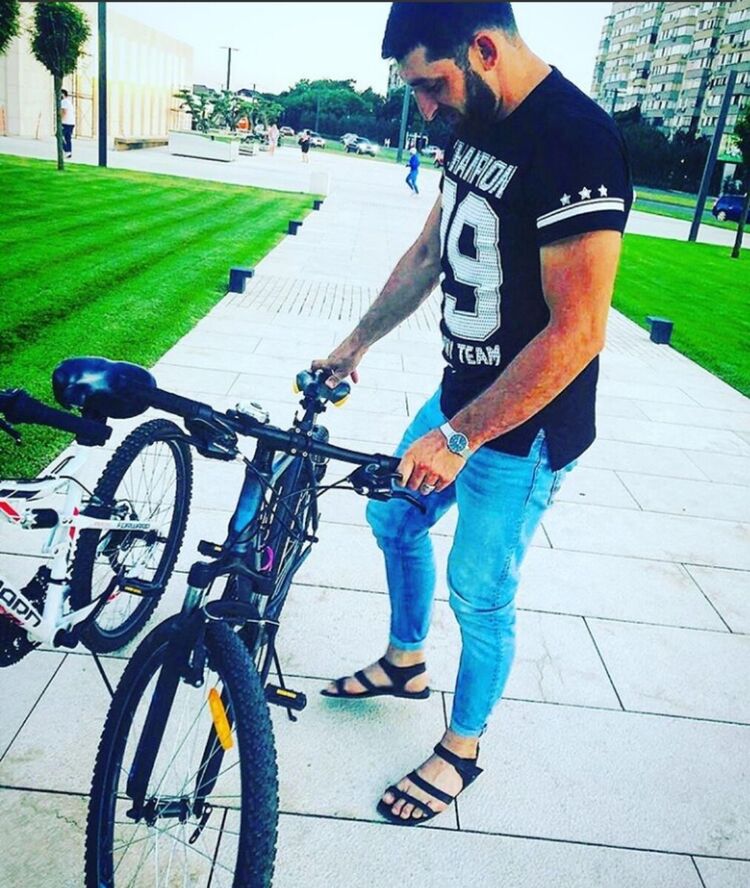 ���������� ���������, ���� ������� ����, 34 ����, ������������ ��� ������, ����� � ���������, c�������� ���������