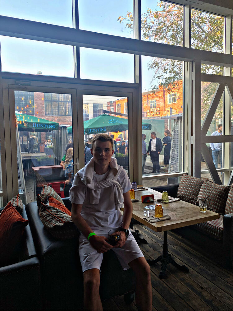 ���� 31843885 ����� ����, 21 ���, ���� ���������� � ������