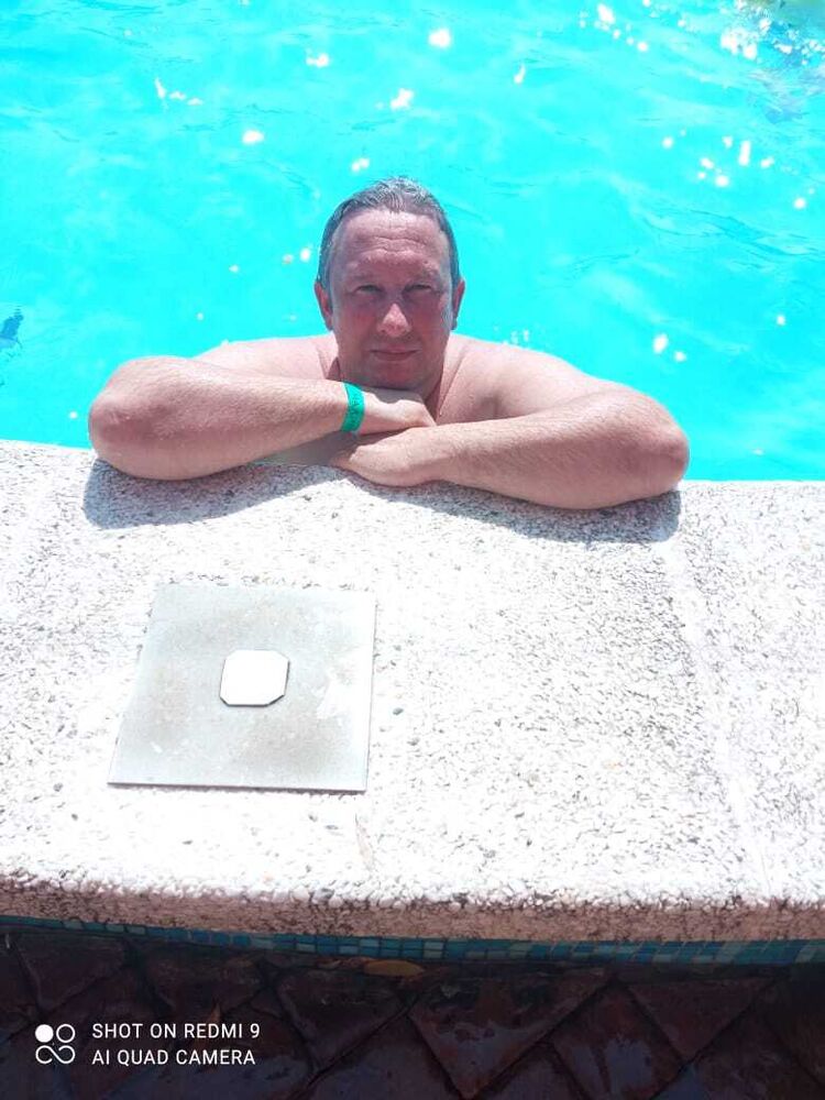 ���������� ������, ���� ������� �����, 43 ����, ������������ ��� ������, ����� � ���������, c�������� ���������, ���������