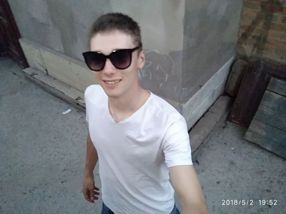  14486035  , 33 ,    --