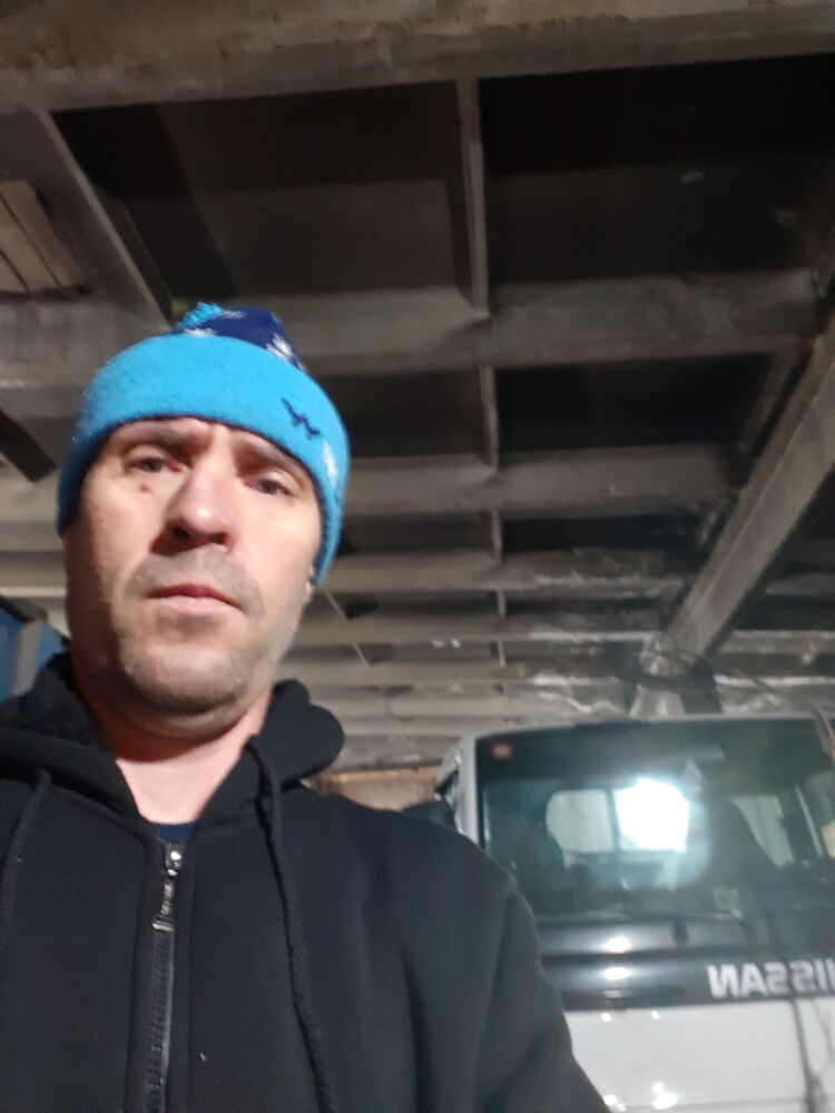 ���� 54833435 ������� �����, 43 ����, ���� ���������� � �����������