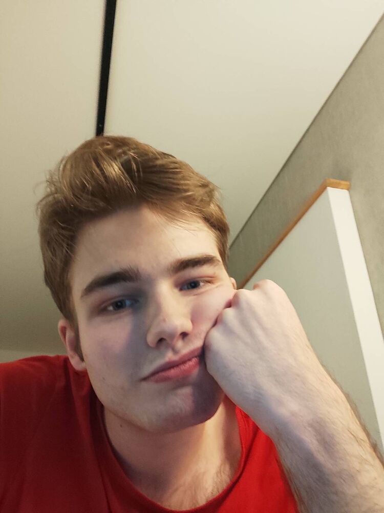 35381545  , 25 ,    