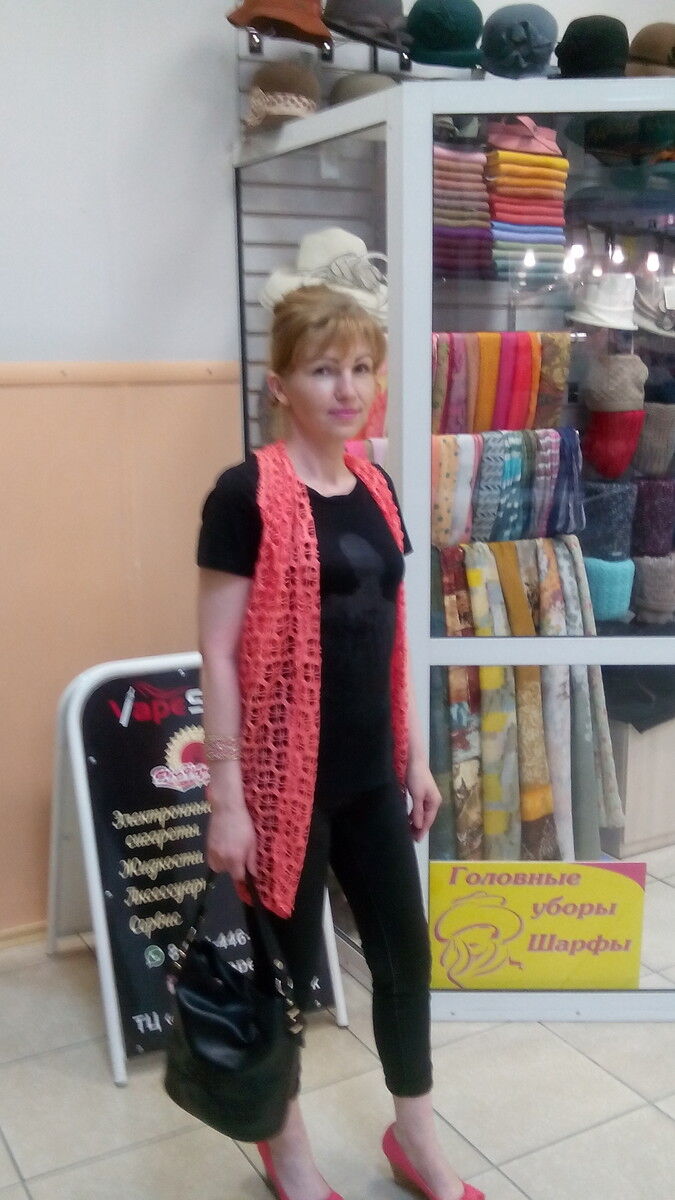 ���� 11096875 ������� ����, 46 ���, ���� ���������� � ������������