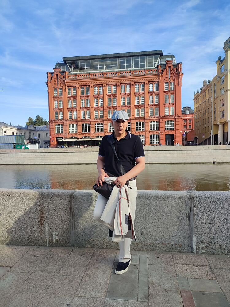 ���� 55728865 ������� ������, 39 ���, ���� ���������� � �����