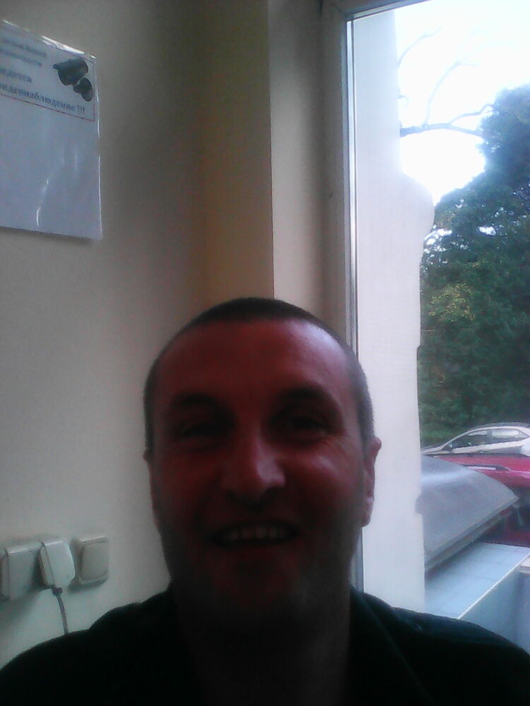 ���������� �����������, ���� ������� ������, 45 ���, ������������ ��� ������, ����� � ���������, c�������� ���������