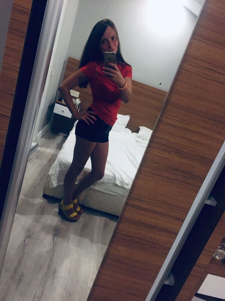  -,   , 36 ,   ,   