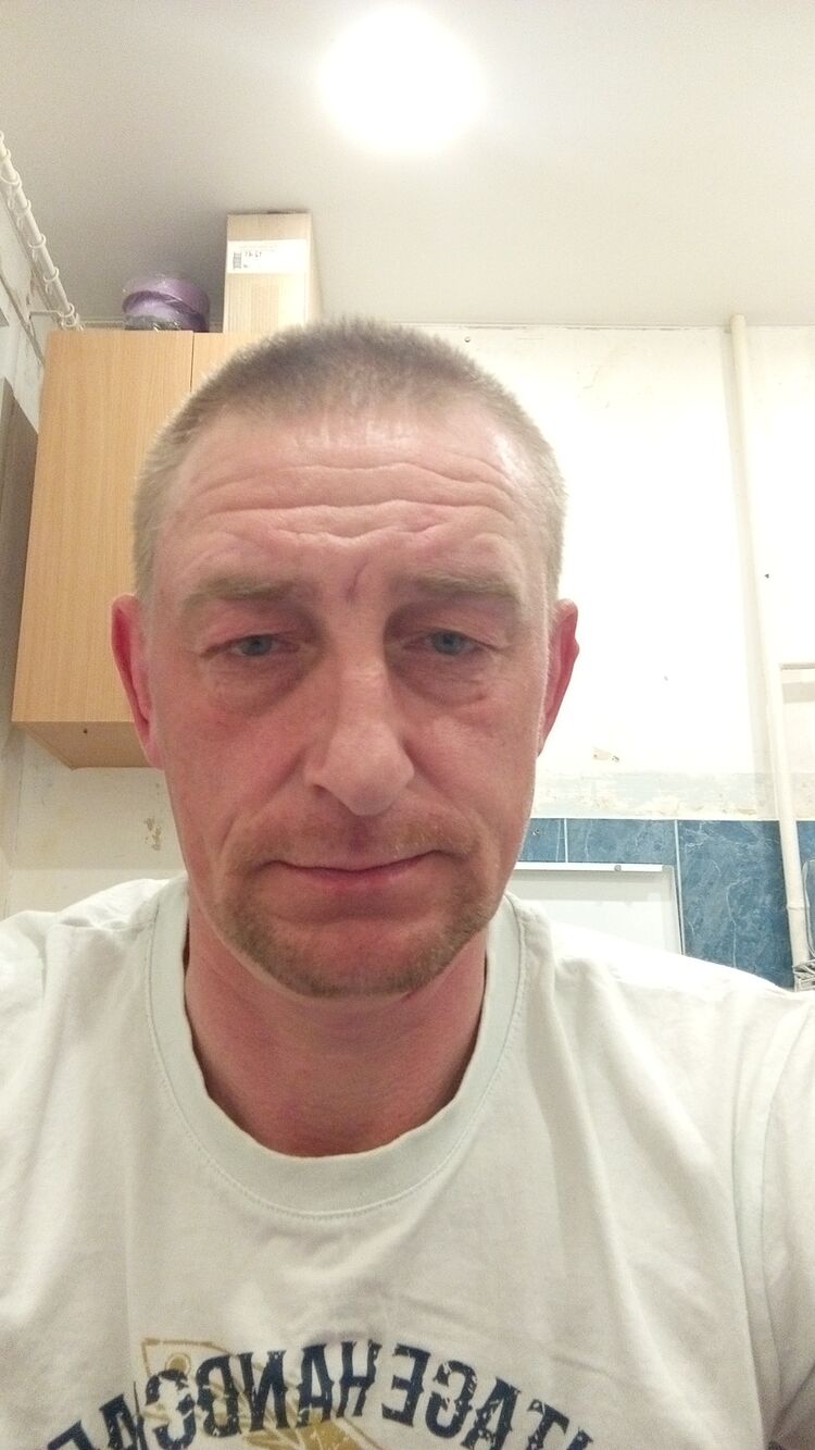  ,   , 43 ,   c , 