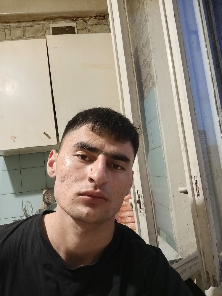  43601275  , 22 ,    -