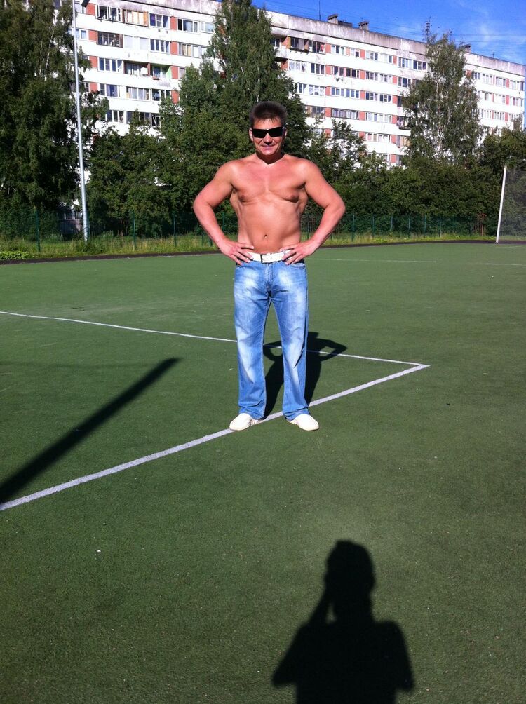  54229205  , 45 ,    -