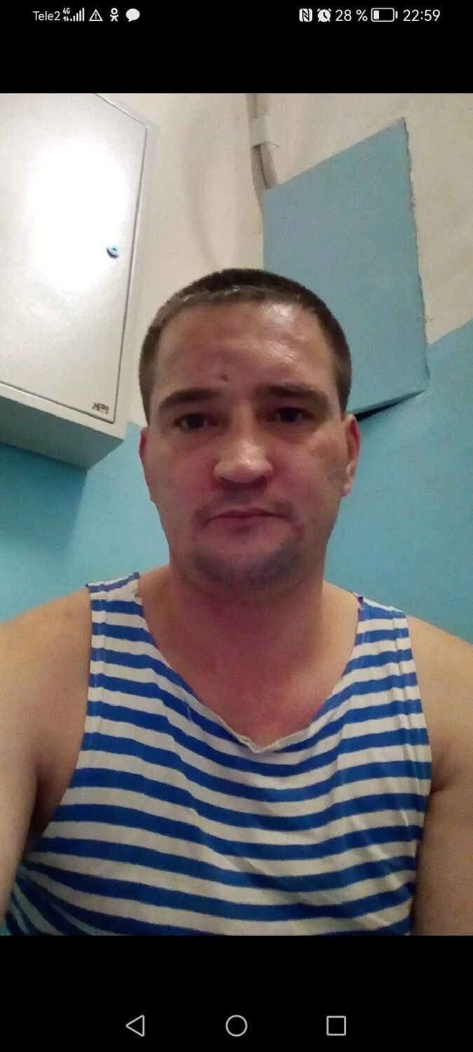  36147685  , 35 ,    