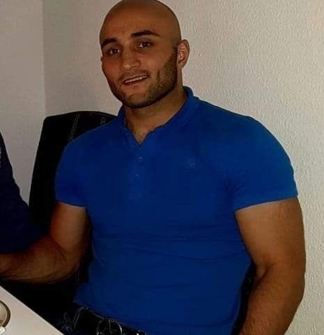 ���� 56168295 ������� Aza, 39 ���, ���� ���������� � ��������