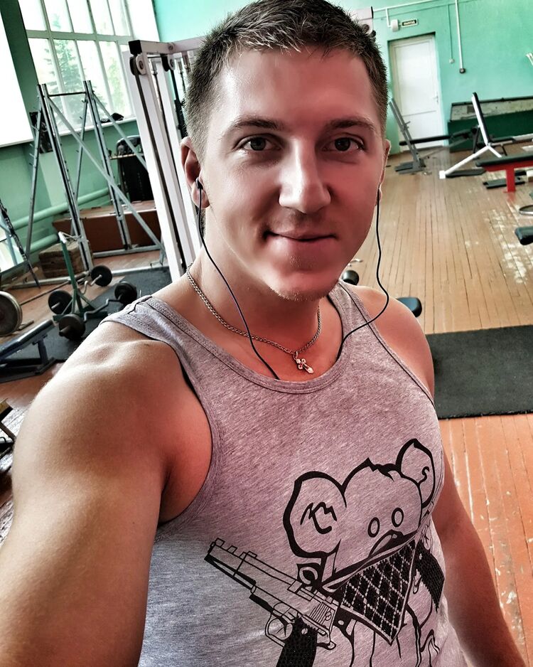 ���� 52095085 ������� �������, 35 ���, ���� ���������� � �����-����������