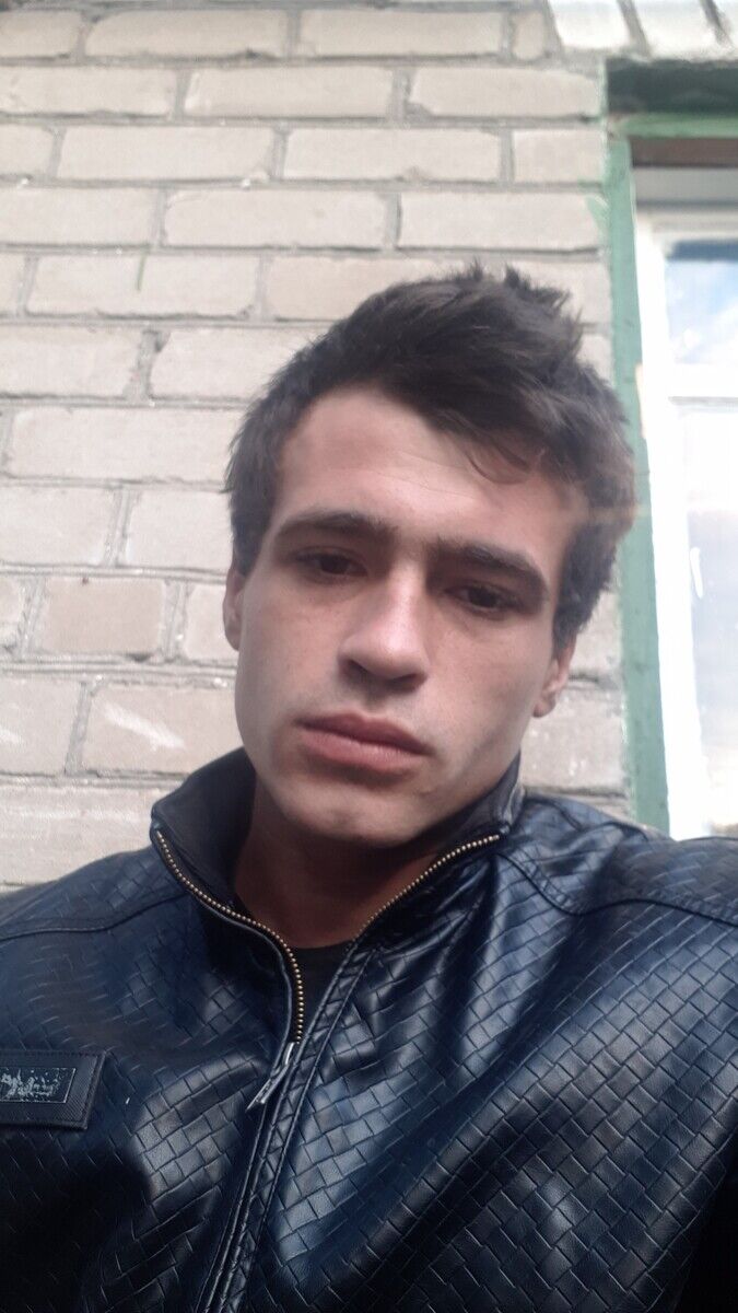  ,   ˸, 27 ,   ,   , c , 