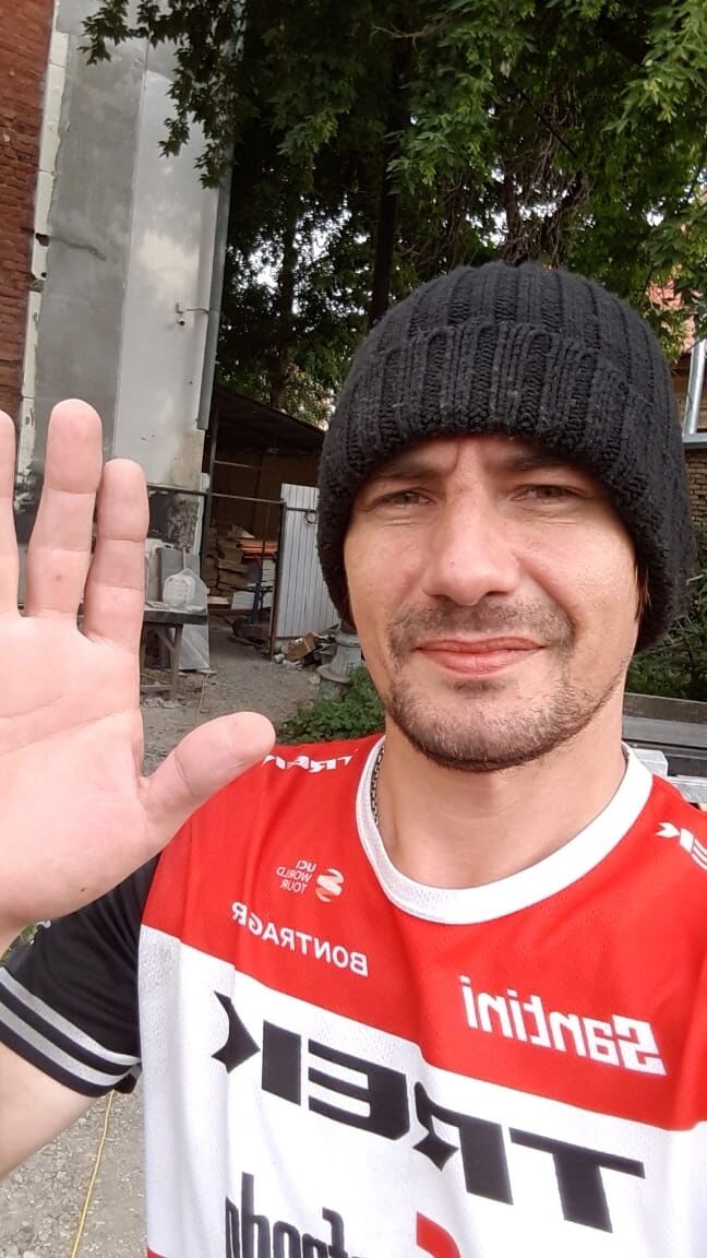 ���� 24523365 ������� ����, 35 ���, ���� ���������� � �������