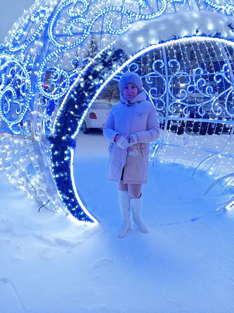 ���������� ������������-��������, ���� ������� �����, 60 ���, ������������ ��� c�������� ���������