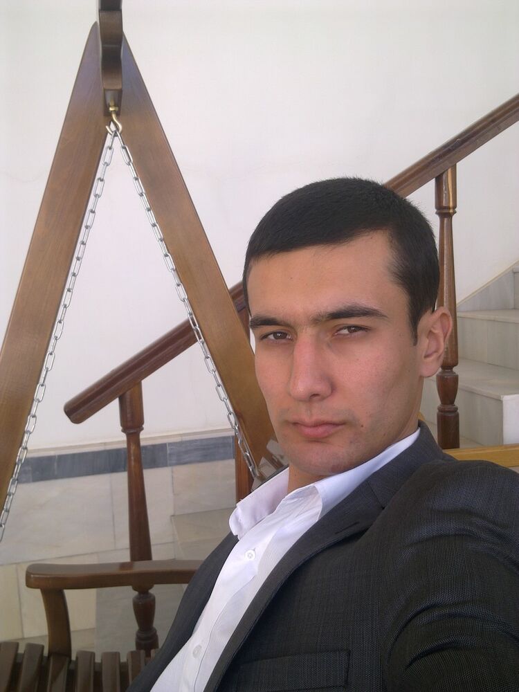  ,   Firdavs, 36 ,   